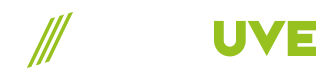STUDIO UVE : diseño gráfico, web, publicidad y marketing :