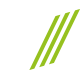 STUDIO UVE : diseño gráfico, web, publicidad y marketing :